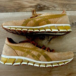 ASICS GEL-QUANTUM 360